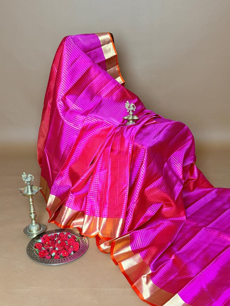 Pallu