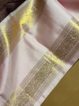 Detail 13