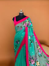 Pallu