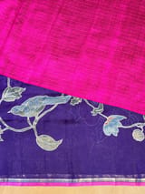 Detail 9