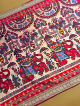 Detail 10