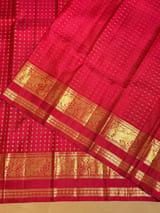 Detail 18