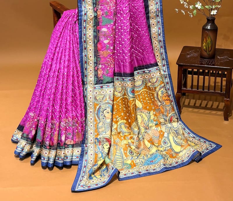 Pallu
