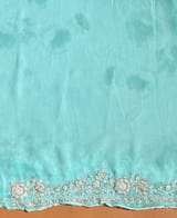 Detail 7