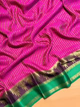 Detail 9
