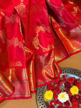 Detail 9