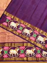 Detail 11