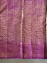 Detail 10