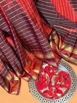 Detail 16
