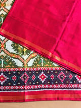 Detail 8
