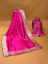 Pallu