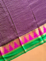 Detail 8
