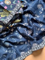 Detail 6