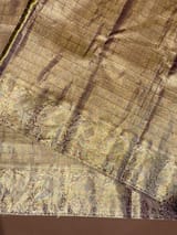 Detail 10