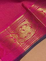 Detail 14