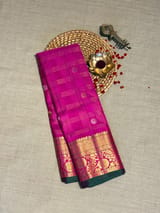 Pallu