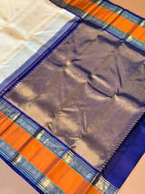 Detail 9