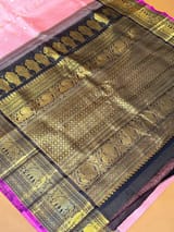 Detail 10