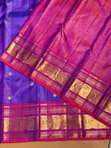 Detail 15