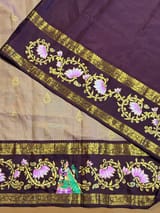 Detail 13