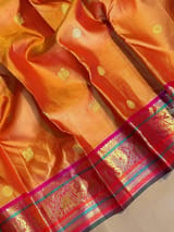 Detail 15
