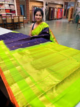 Pallu