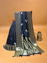 Pallu