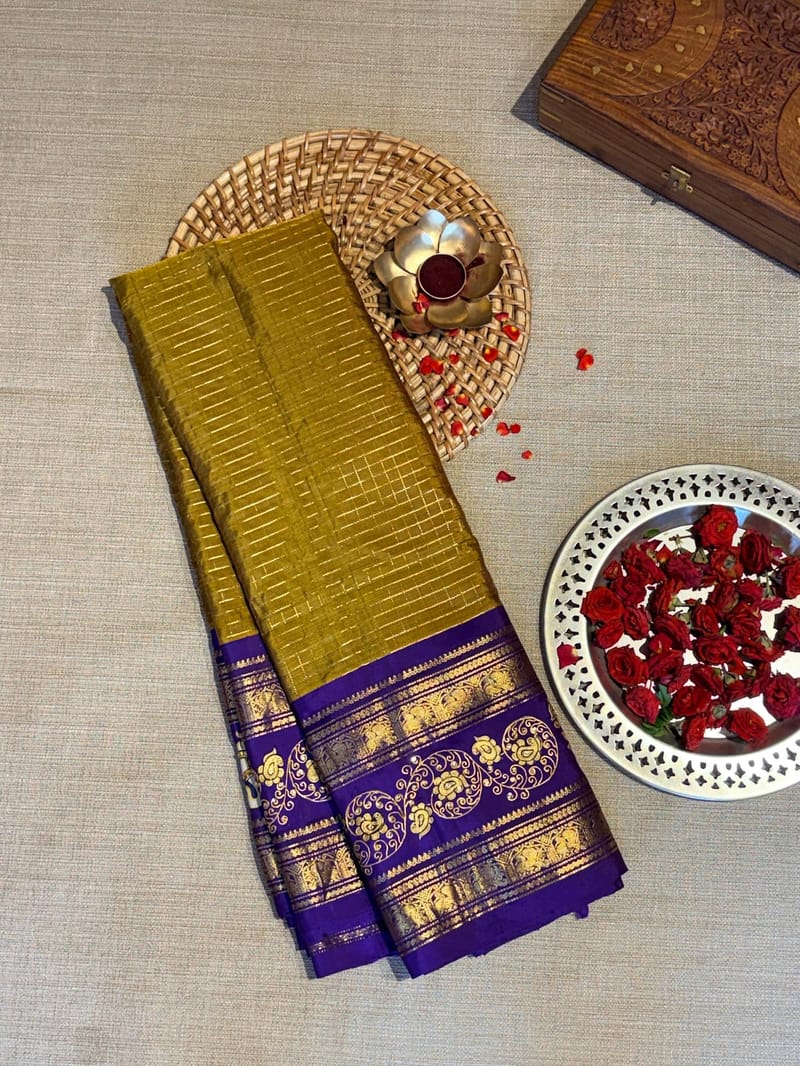Pallu