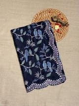 Pallu