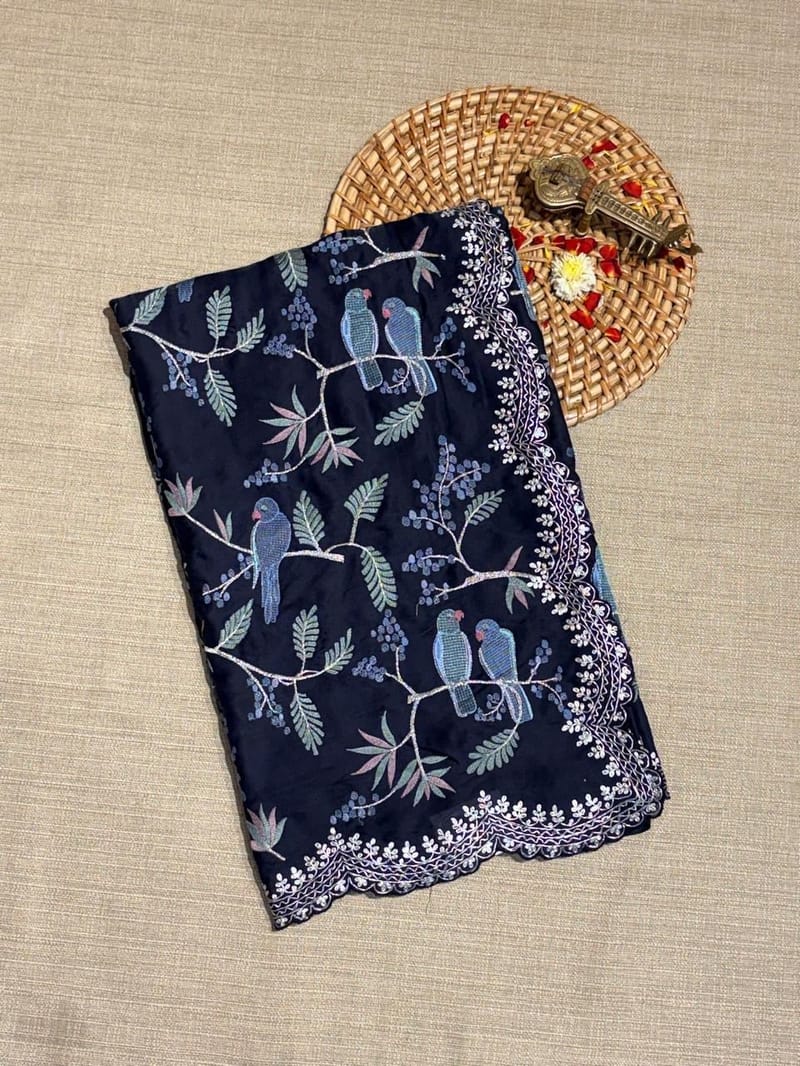 Pallu
