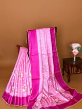 Pallu