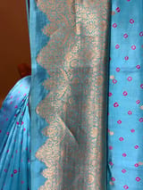 Detail 6