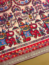 Detail 11