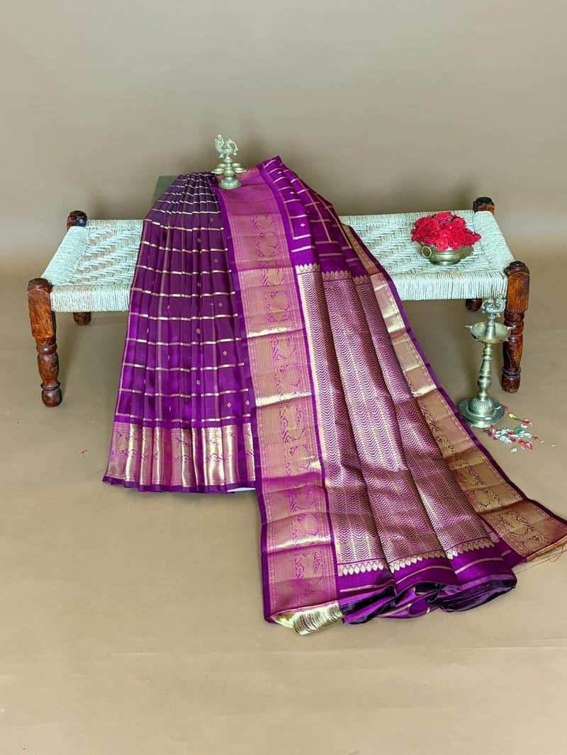 Pallu