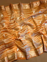 Detail 6