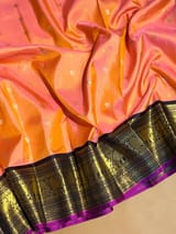 Detail 9
