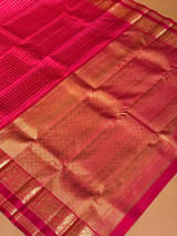 Detail 17