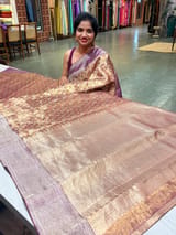 Pallu