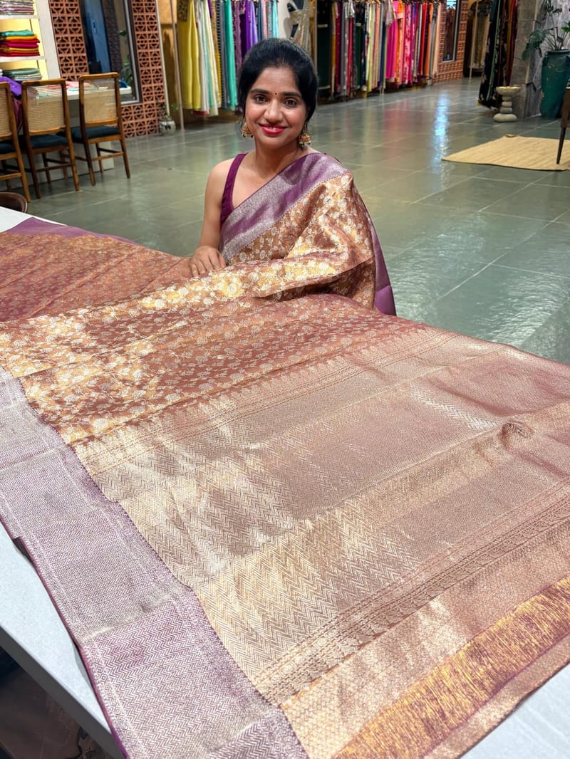 Pallu