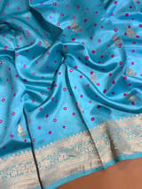 Detail 7