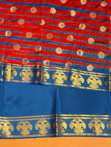 Detail 7