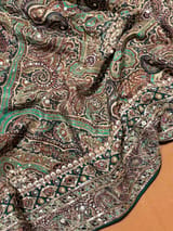 Detail 11