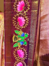 Detail 10