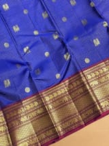 Detail 6