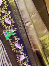Detail 8