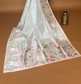 Pallu