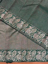 Detail 9