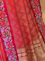 Detail 15