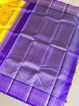 Detail 11