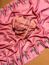 Detail 8